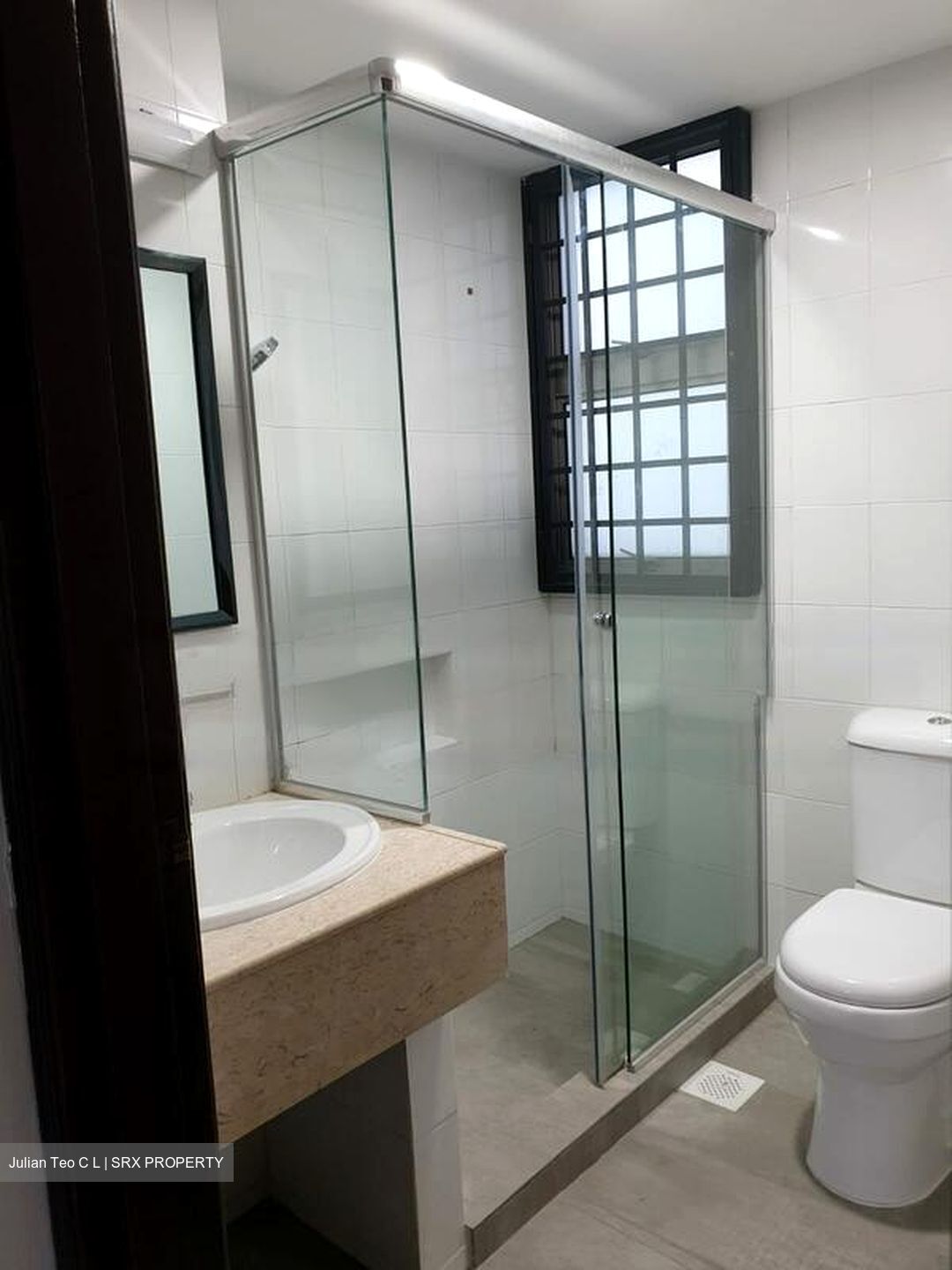 Ava Towers (D12), Apartment #486456591